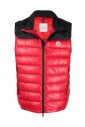 stylish-puffer-vest-for-men