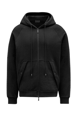 stylish-sweatshirt-for-men