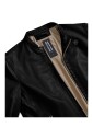 roke-leather-jacket