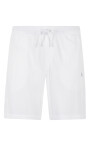 shorts-track-blancs-avec-taille-elastique