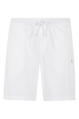 vita-track-shorts-med-elastisk-midja