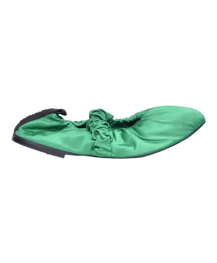 ballerines