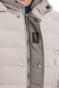 veste-elegante-craig-kn