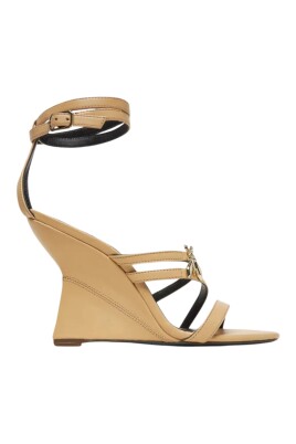 beige-sandals-with-dust-bag