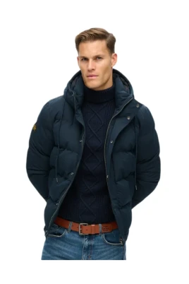 Everest Doudoune