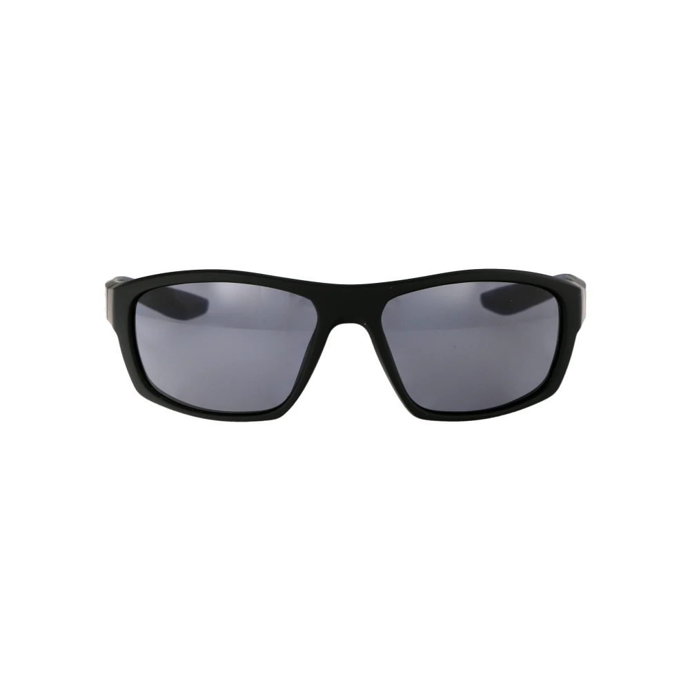 Nike Unisex Black Fashionable Boost Sunglasses