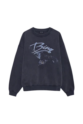 Harvey Sweatshirt
