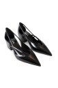 leren-cut-out-pumps-met-cuban-hak