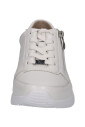 sneakers-nappa-blanches-pour-femmes