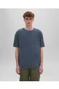 t-shirts-et-polos-bleus