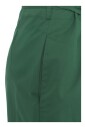 pantalon-large-vert-taille-haute