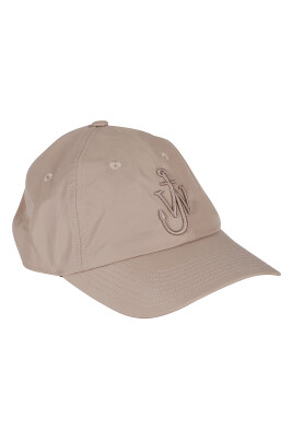 casquette-de-baseball-noire-avec-logo-brode