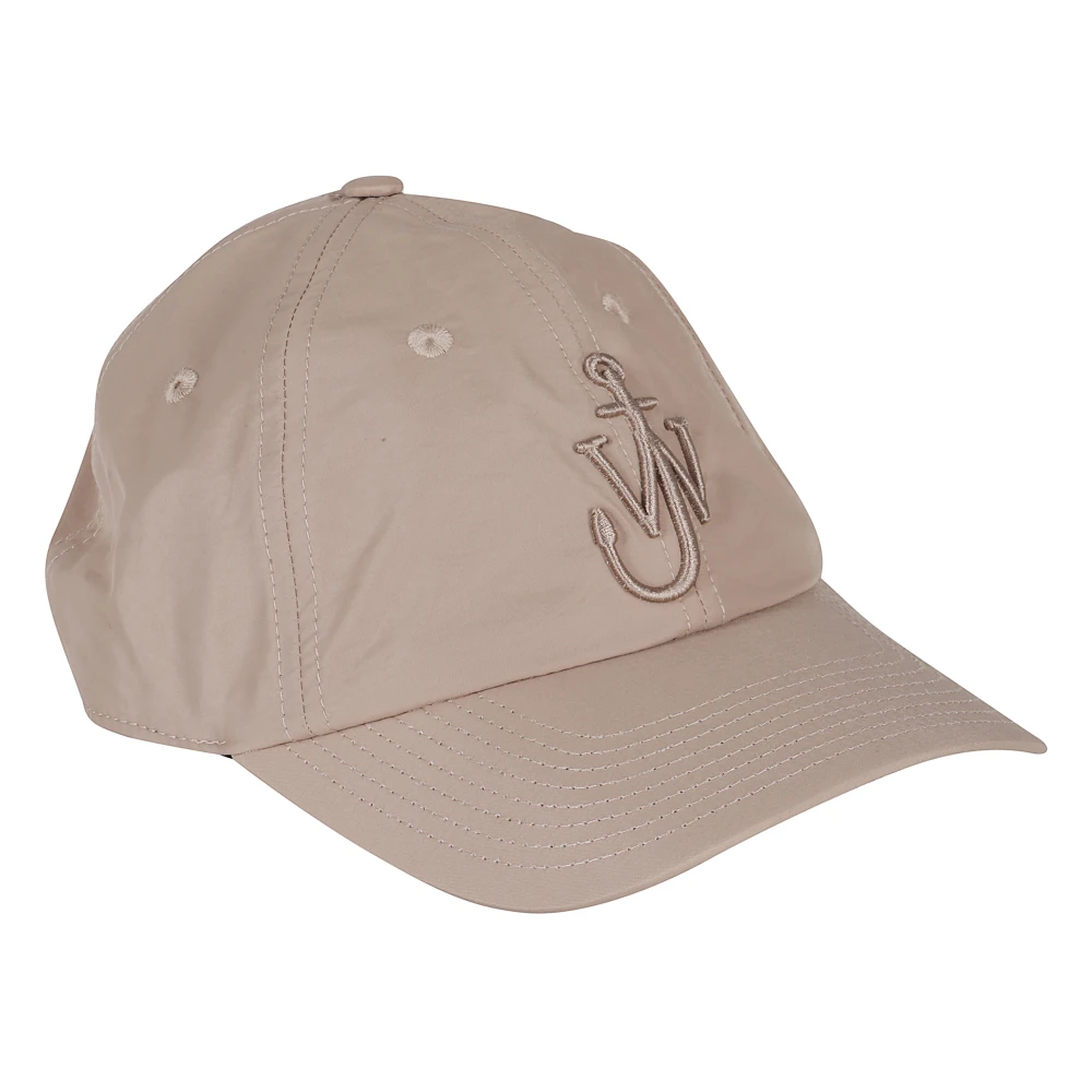 Accessories > Hats > Caps - - JW Anderson - Modalova