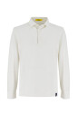 polo-classique-en-coton