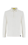 polo-classique-en-coton
