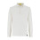 classic-cotton-polo-shirt
