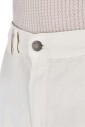 warren-canvas-broek-ivory