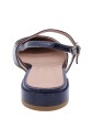 stylish-slingback-sandals-schorpioenvis