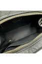 pre-owned-cuir-sacs-main
