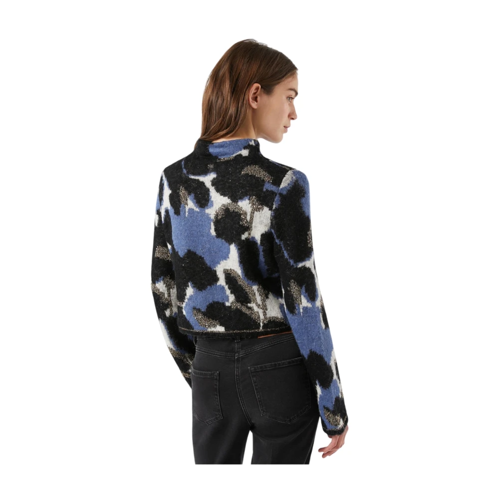 Pennyblack Tobia Sweater Multicolor Dames