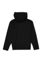 sweatshirt-noir-avec-capuche-et-imprime-avant
