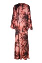 robe-a-manches-chauve-souris-imprime-palmiers