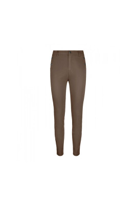 kaxy-pant-trousers