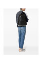 modern-man-backpack