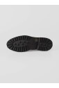 bottes-x1713