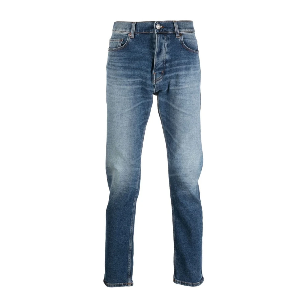 Jeans > Slim-fit Jeans - - Haikure - Modalova