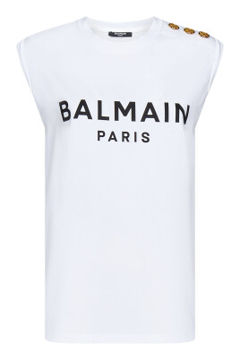 t-shirts-and-polos-blancs-pour-femmes