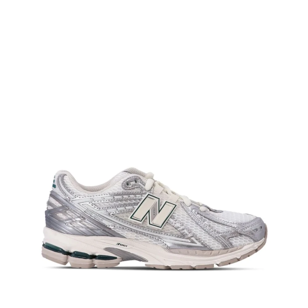 New Balance 1906R Sneakers Dames Schoenen Grijs