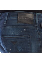 jean-slim-fit-stretch