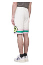 mesh-basket-shorts-in-002