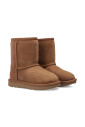 t-classic-ii-bottes-de-neige