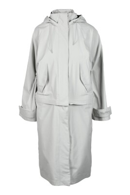 waterproof-zip-up-coat-with-removable-bottom