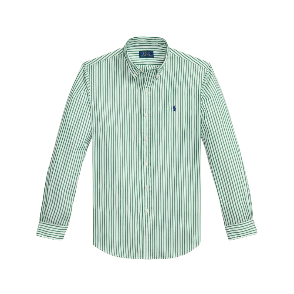 Polo Ralph Lauren Uomo Multicolor Magliette, E, Xl, New,