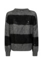 pull-elegant