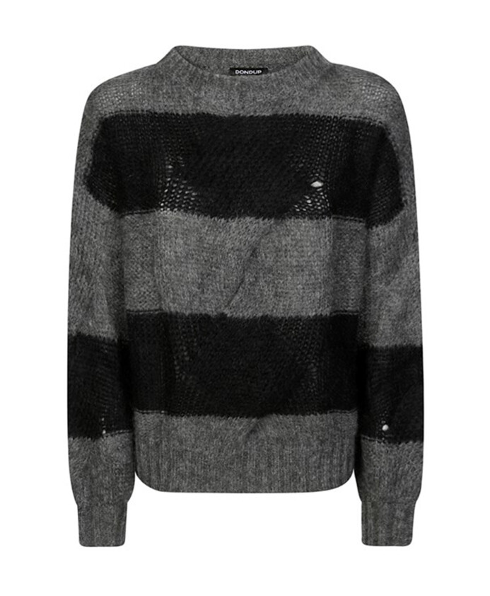 pull-elegant
