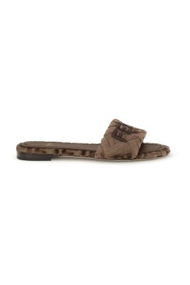 embroidered-logo-slide-sandals
