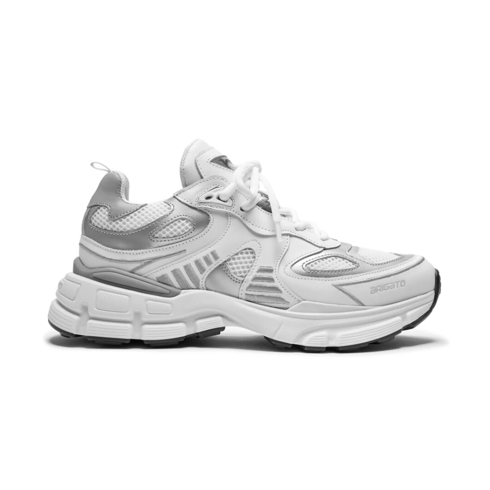 Shoes > Sneakers - - Axel Arigato - Modalova