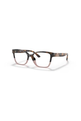 karlie-i-optical-frame