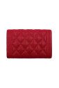 pre-owned-cuir-petite-maroquinerie