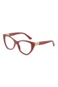 lunettes-de-vue