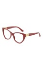 lunettes-de-vue
