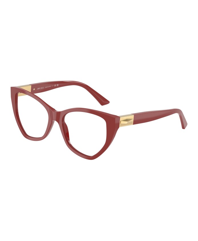 lunettes-de-vue