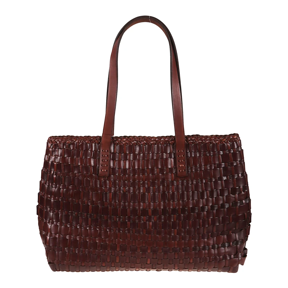 Bags > Shoulder Bags - - Dragon Diffusion - Modalova