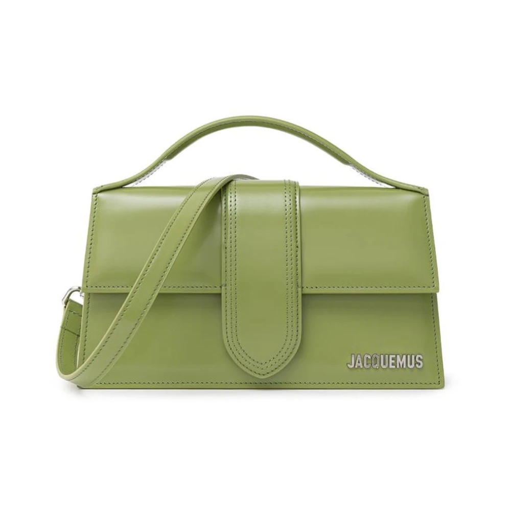 Bags > Handbags - - Jacquemus - Modalova