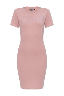 dress-with-shimmering-appliques