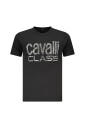 t-shirt-en-coton-noir